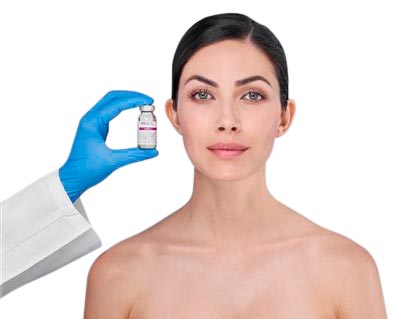Preston Skin Medicine Aesthetician, Beauty Clinic Lancashire, PRX-T33 Chemical Peels Products for skin bio-revitalisation