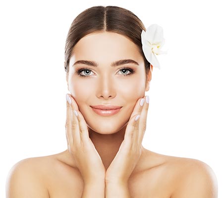 Preston Skin Medicine Aesthetician, Beauty Clinic Lancashire, Chemical Peels Products for Skin Cell renewal acceleration