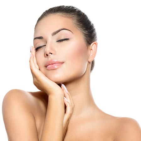 Preston Skin Medicine and Beauty Clinic, Ejal40 Mesotherapy Skin Boosters Injectables, Product for skin rejuvenation