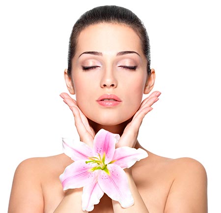 Preston Skin Medicine Aesthetician, Beauty Clinic Lancashire, Injectables, Skin Boosters, Stimulators, Bio-remodeling products