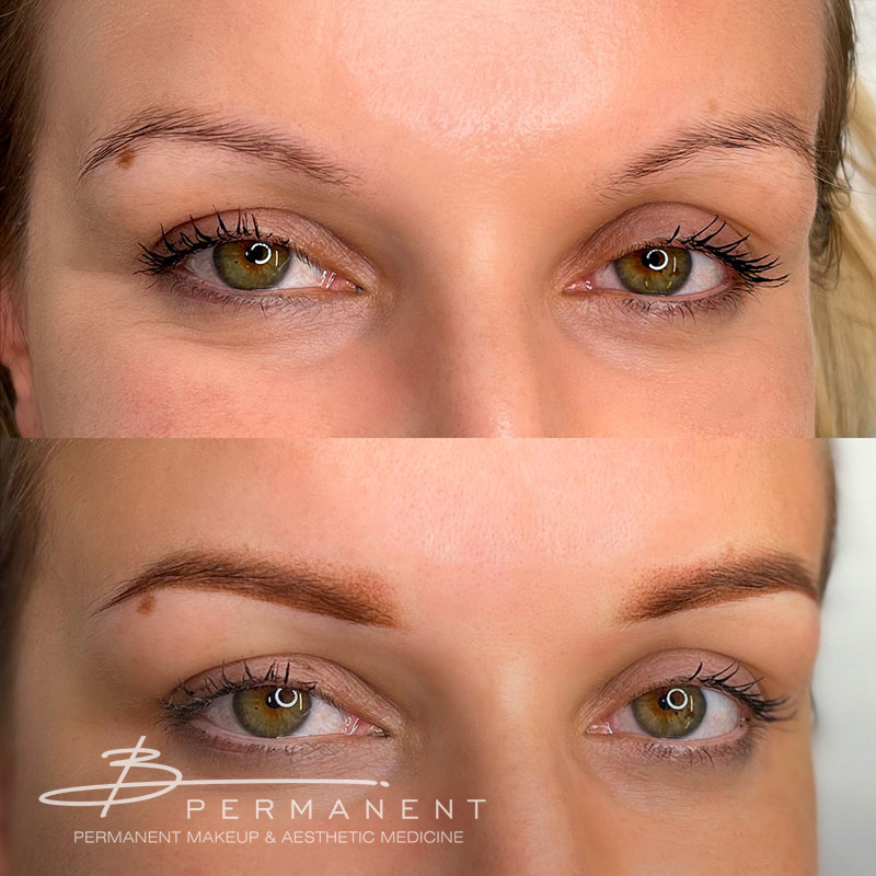 semi-permanent-brows-make-up-near-me-pmu-artist-preston-eyebrow-lip-permanent-makeup-lips-spmu-removal-services-lancashire-pic-3