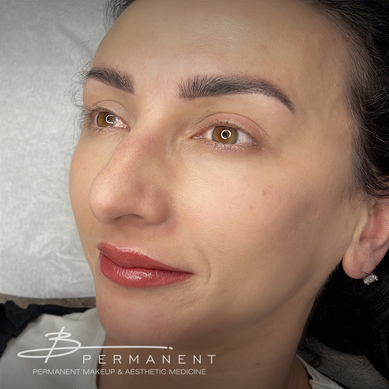 semi-permanent-lips-make-up-near-me-pmu-artist-preston-eyebrow-lip-tattoo-removal-skin-aesthetic-medicine-clinic-injectables-treatments-lancashire-pic-1