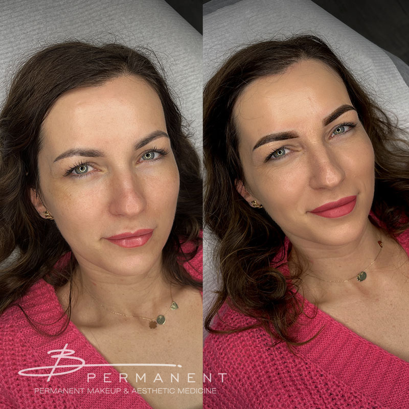 semi-permanent-lips-make-up-near-me-pmu-artist-preston-eyebrow-lip-tattoo-removal-skin-aesthetic-medicine-clinic-injectables-treatments-lancashire-pic-4