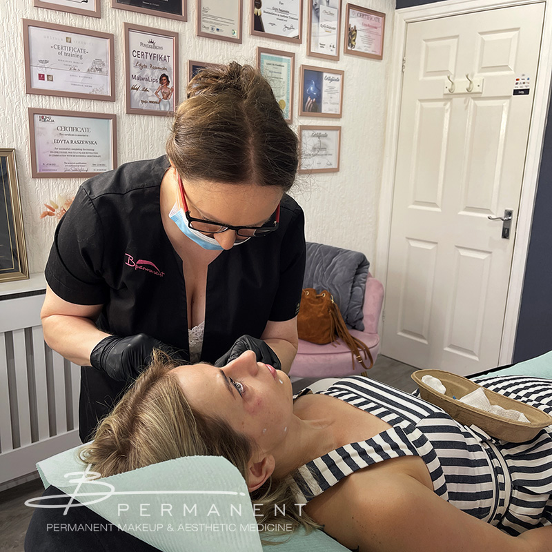 skin-aesthetic-medicine-clinic-near-me-preston-profhilo-skin-boosters-hyaluronic-acid-injections-injectables-treatments-results-before-&-after-lancashire-pic-2